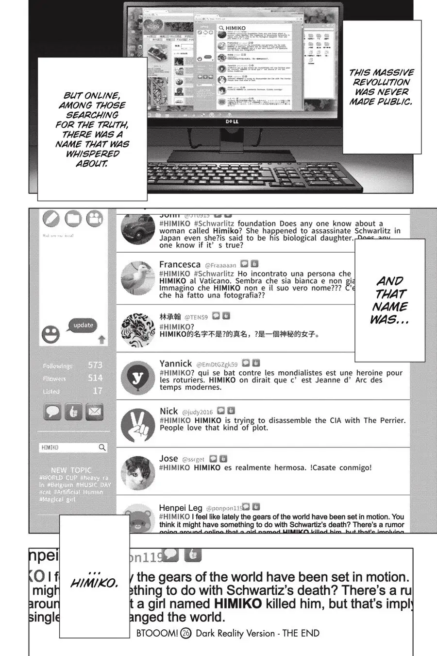 Page 118
