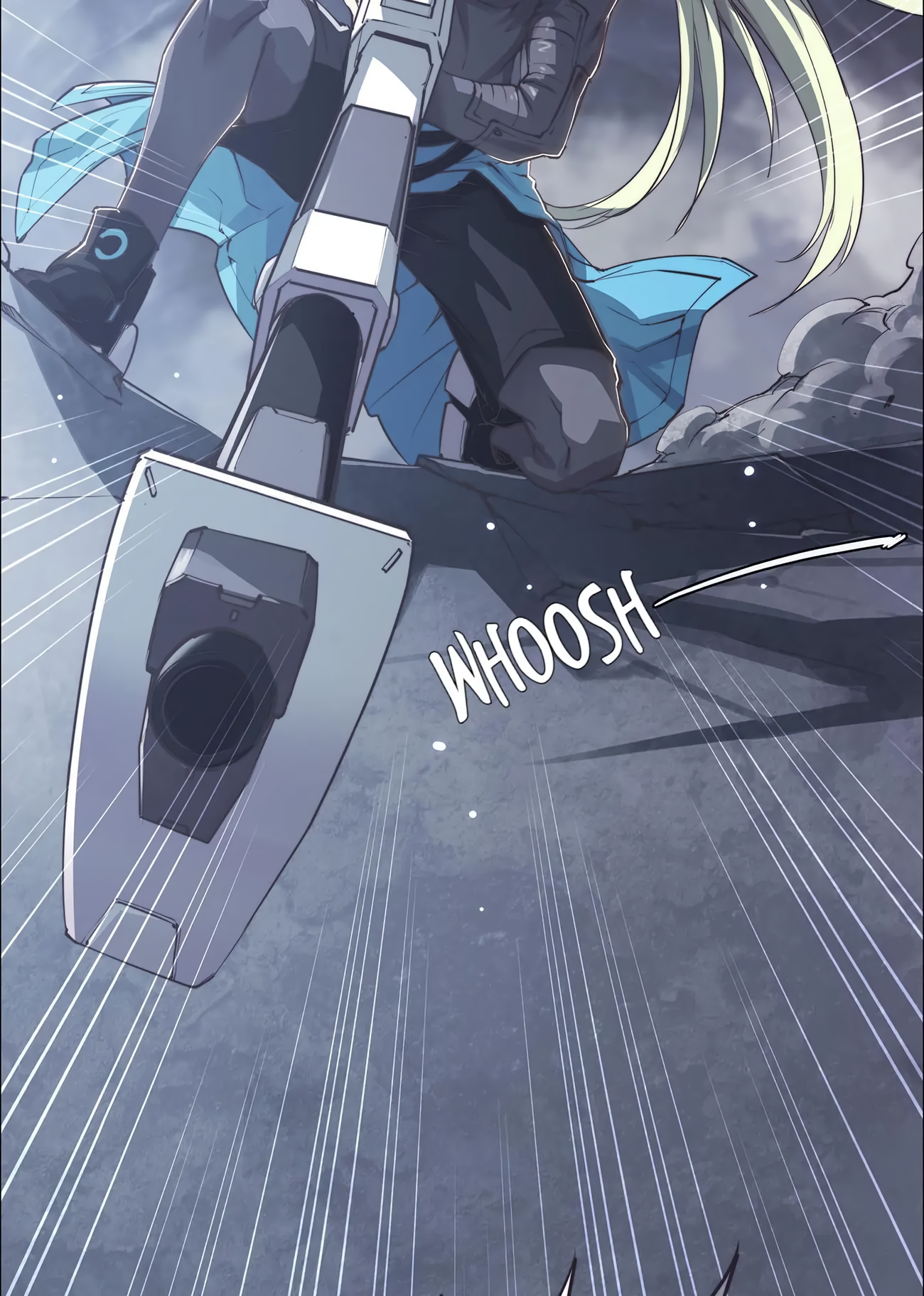 Page 118