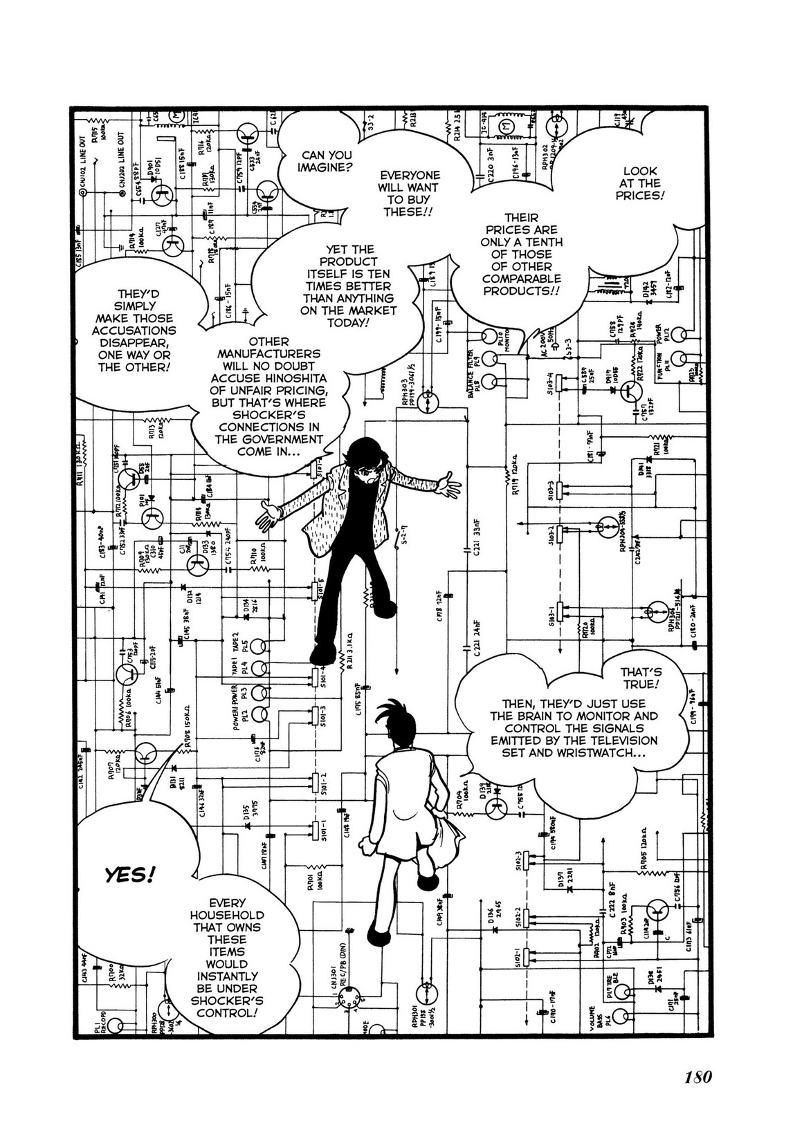 Page 118