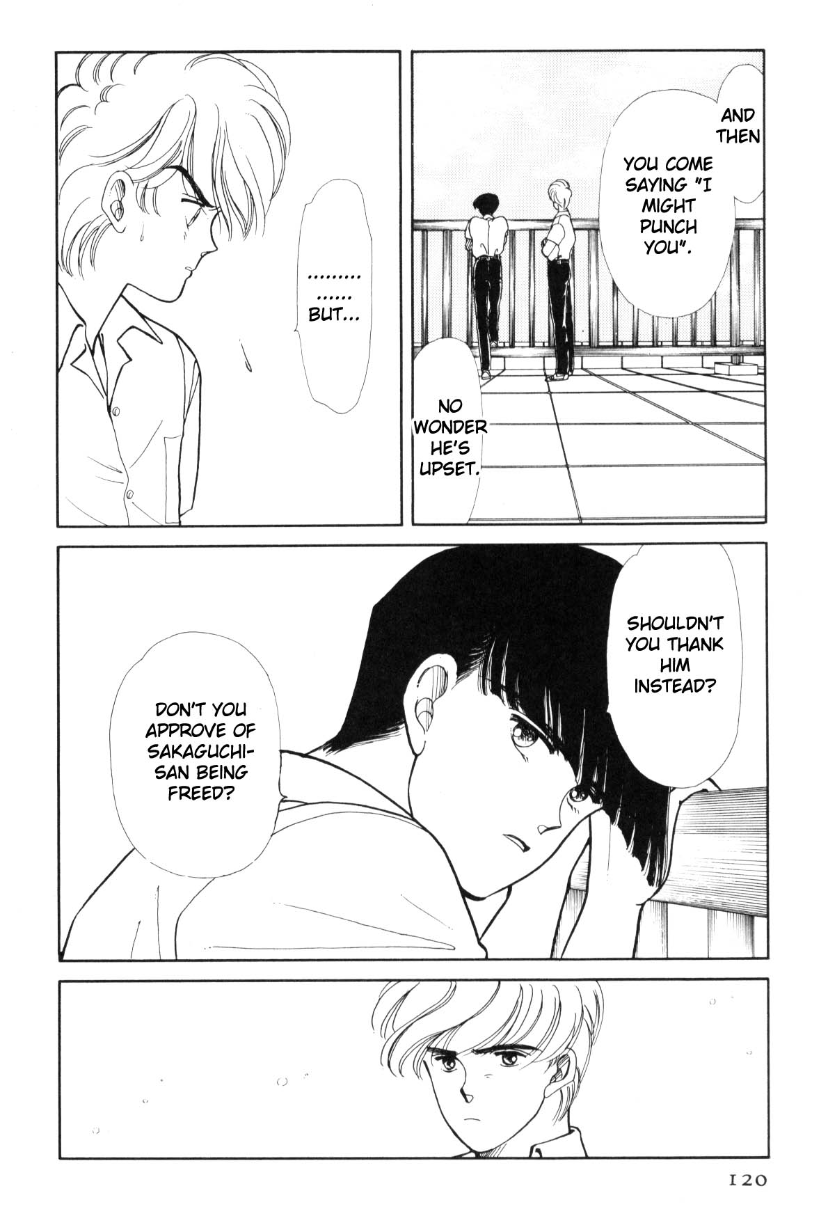 Page 117