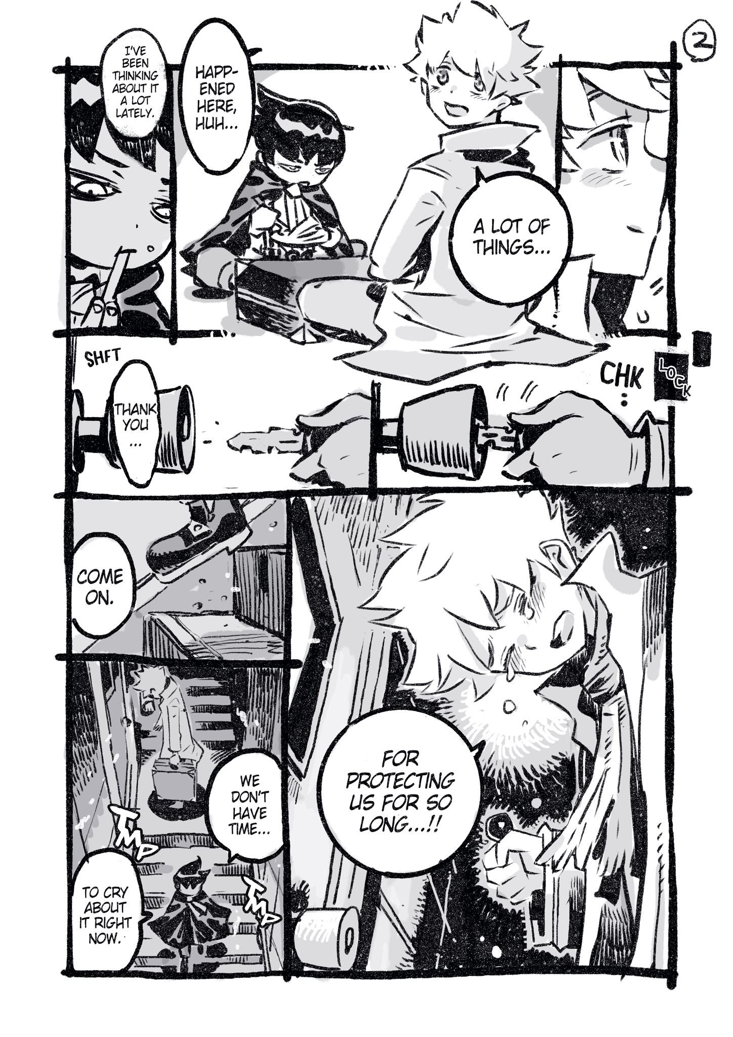 Page 118