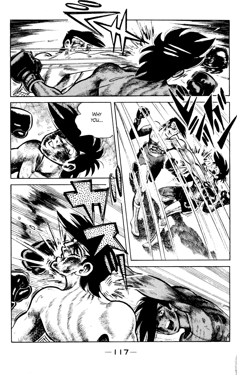 Page 118