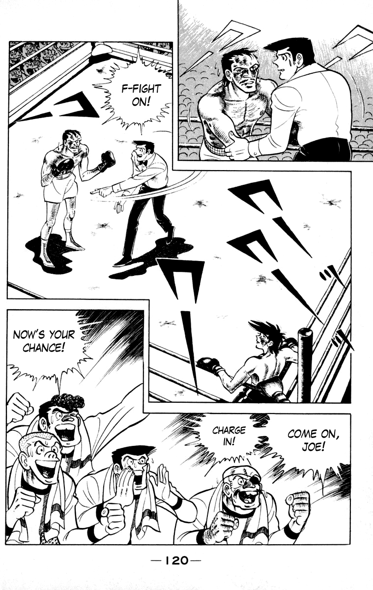 Page 118