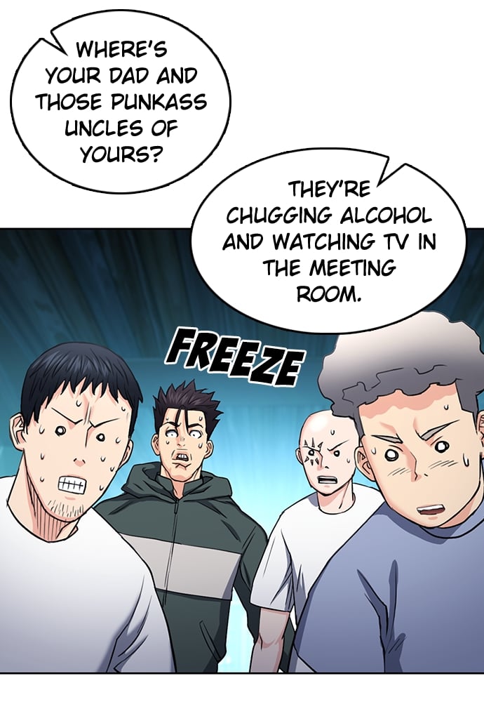 Page 119