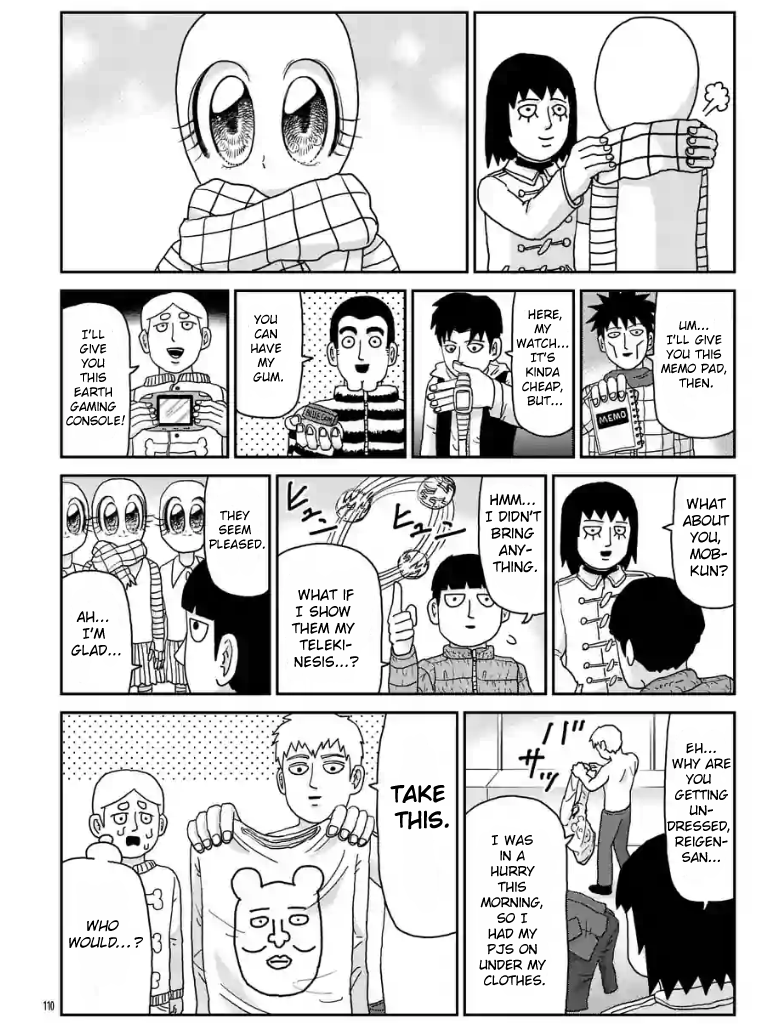 Page 118
