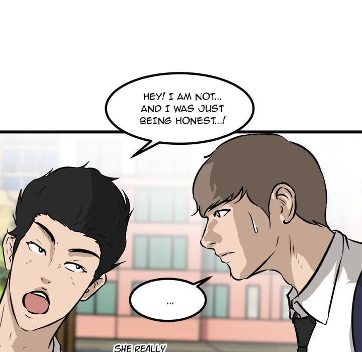 Page 119