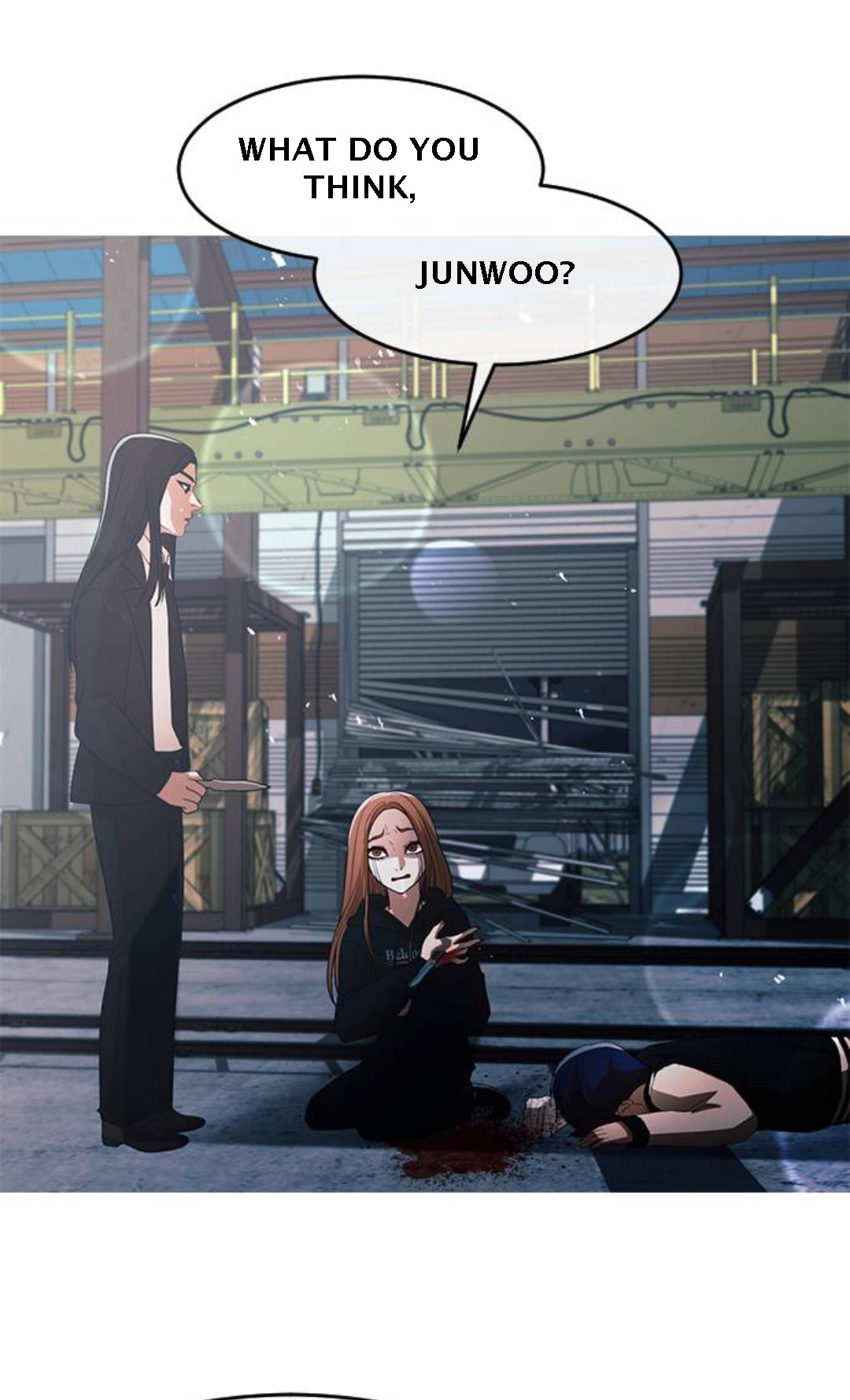 Page 119