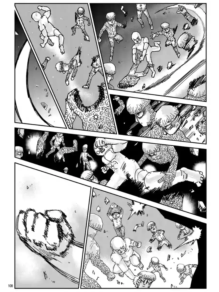 Page 118