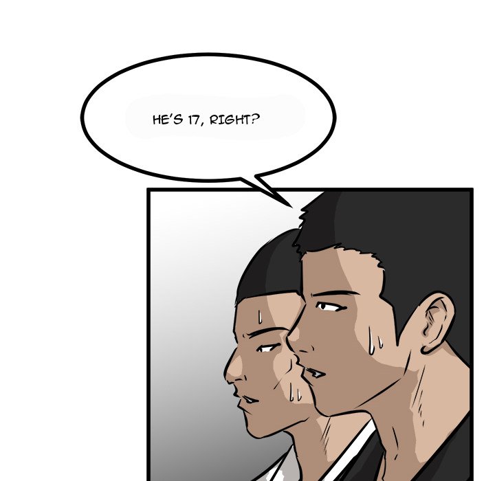 Page 119