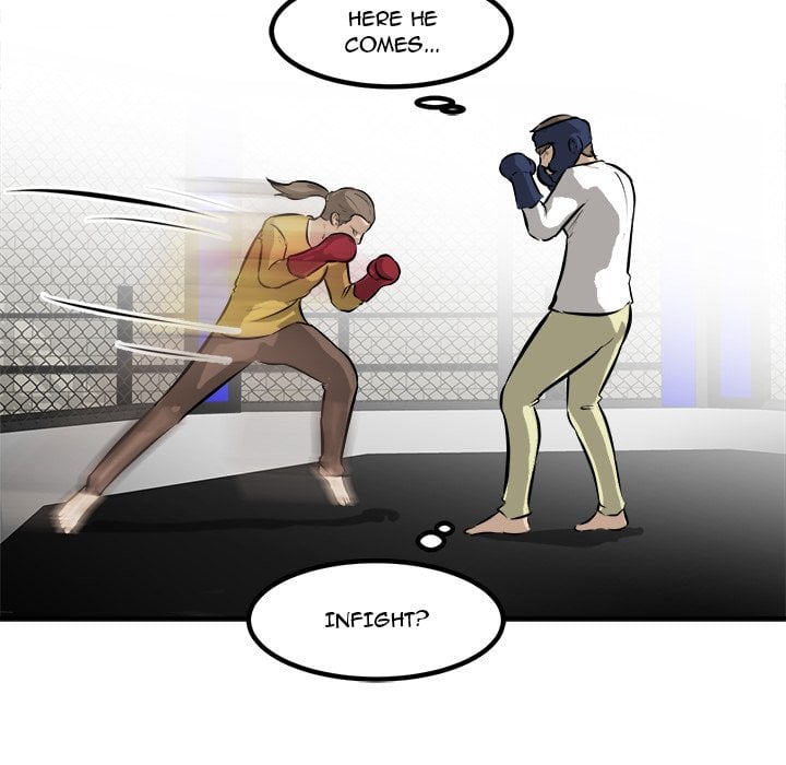 Page 119