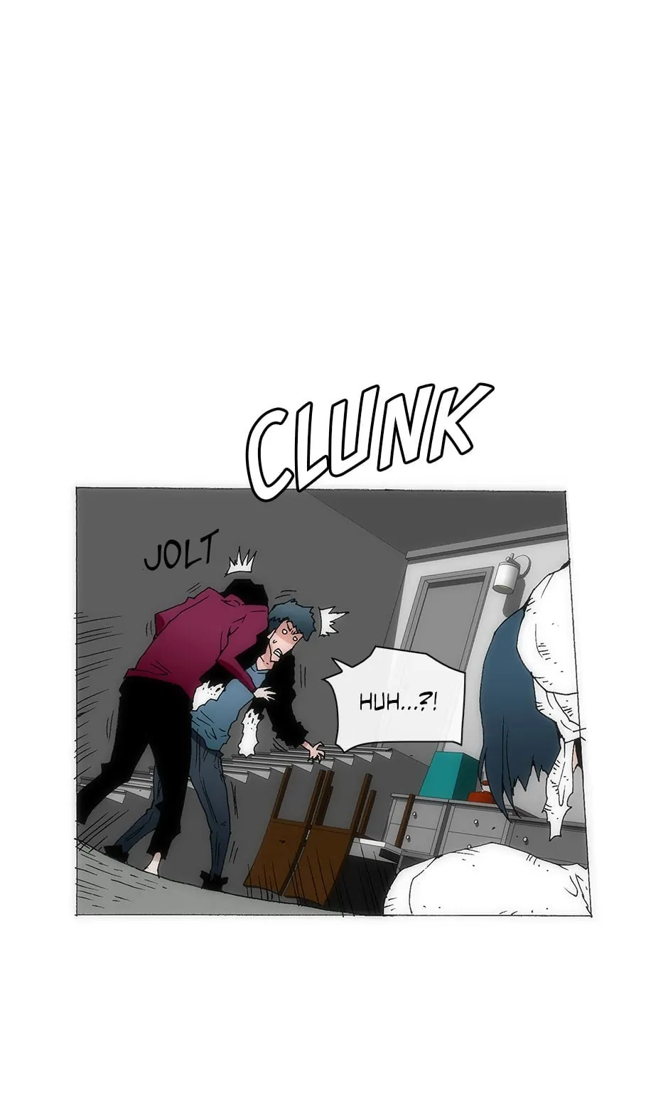 Page 119