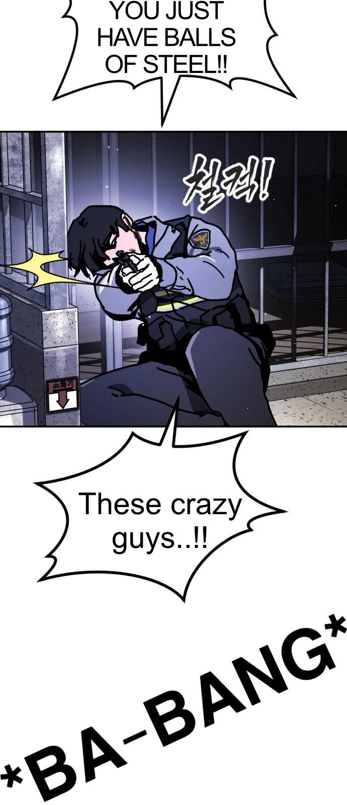 Page 119