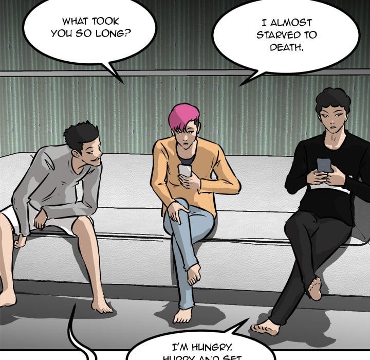 Page 119