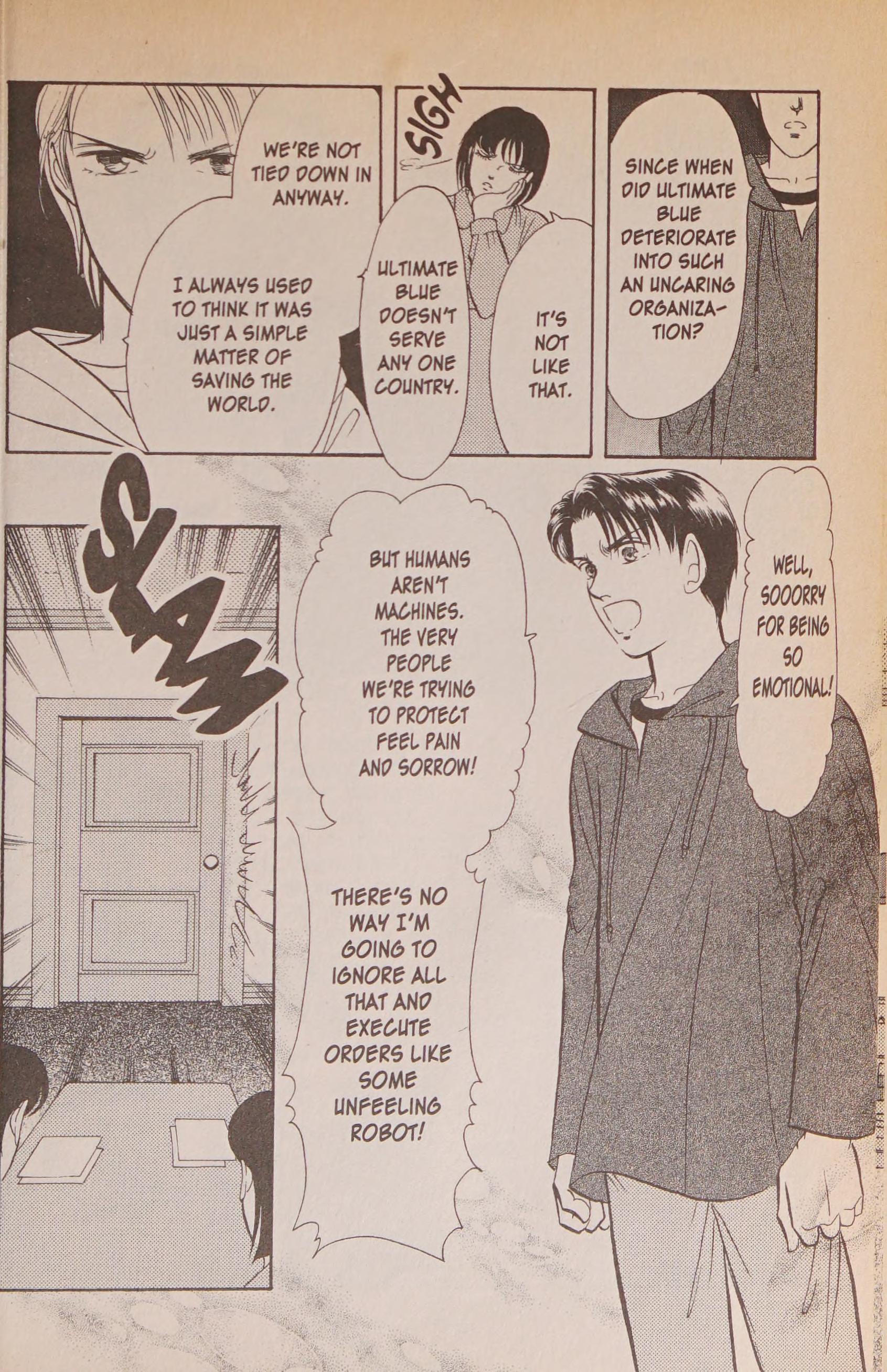 Page 119
