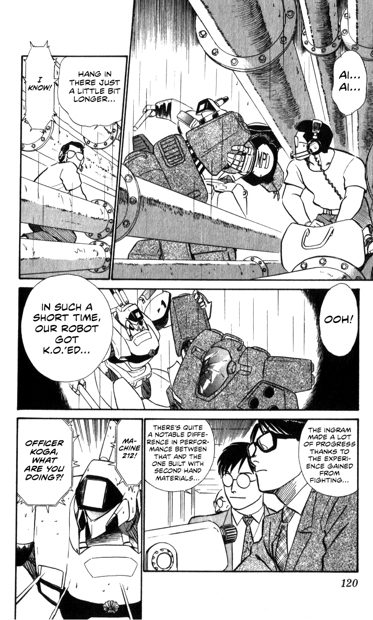 Page 119