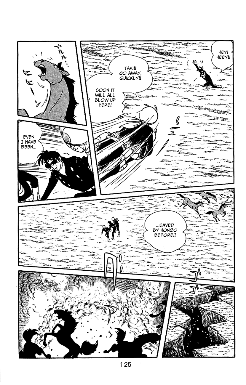 Page 120