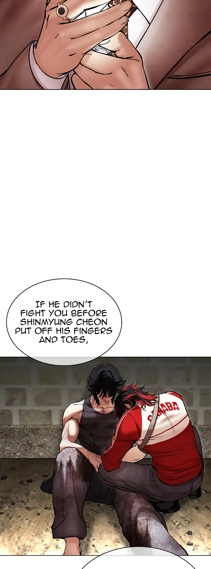 Page 120