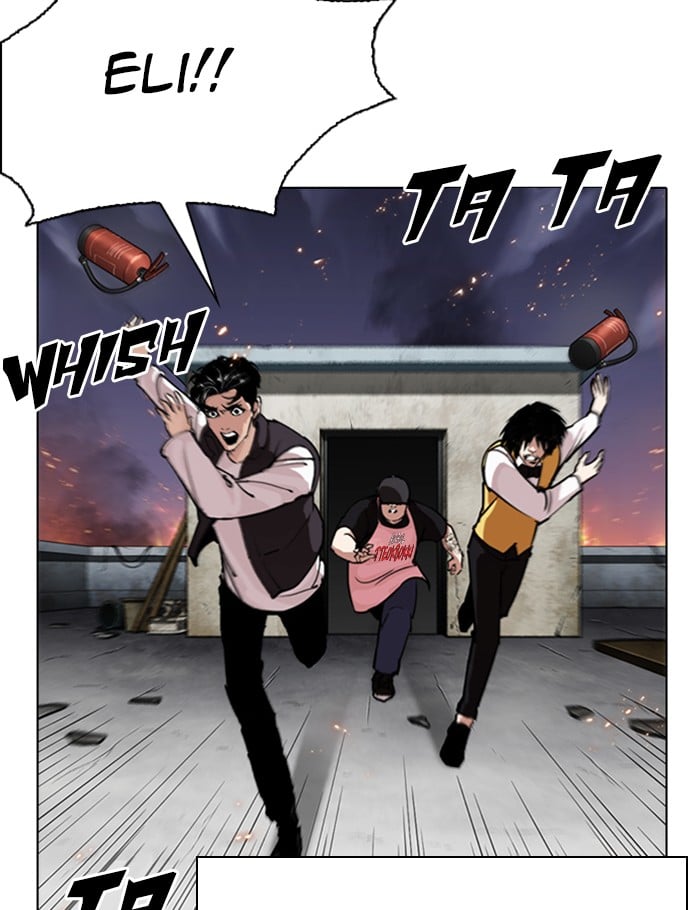Page 120