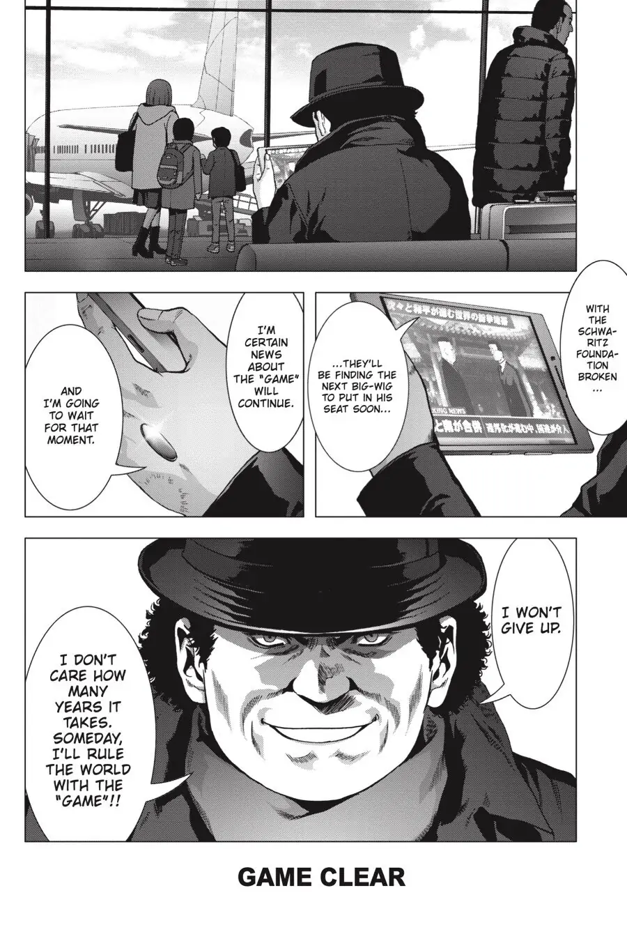 Page 120