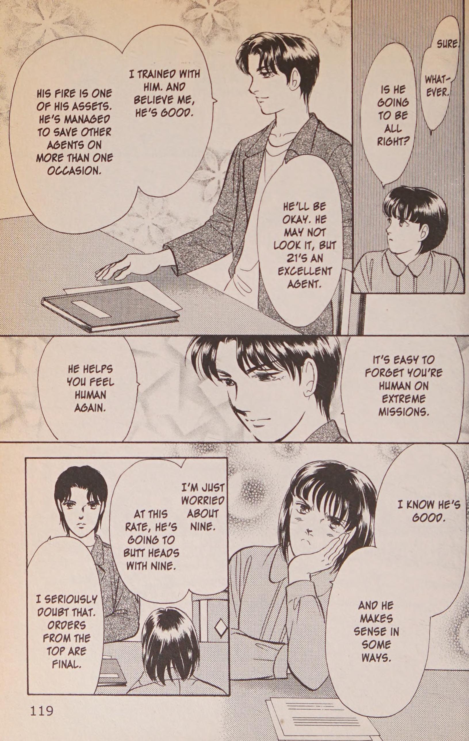 Page 120