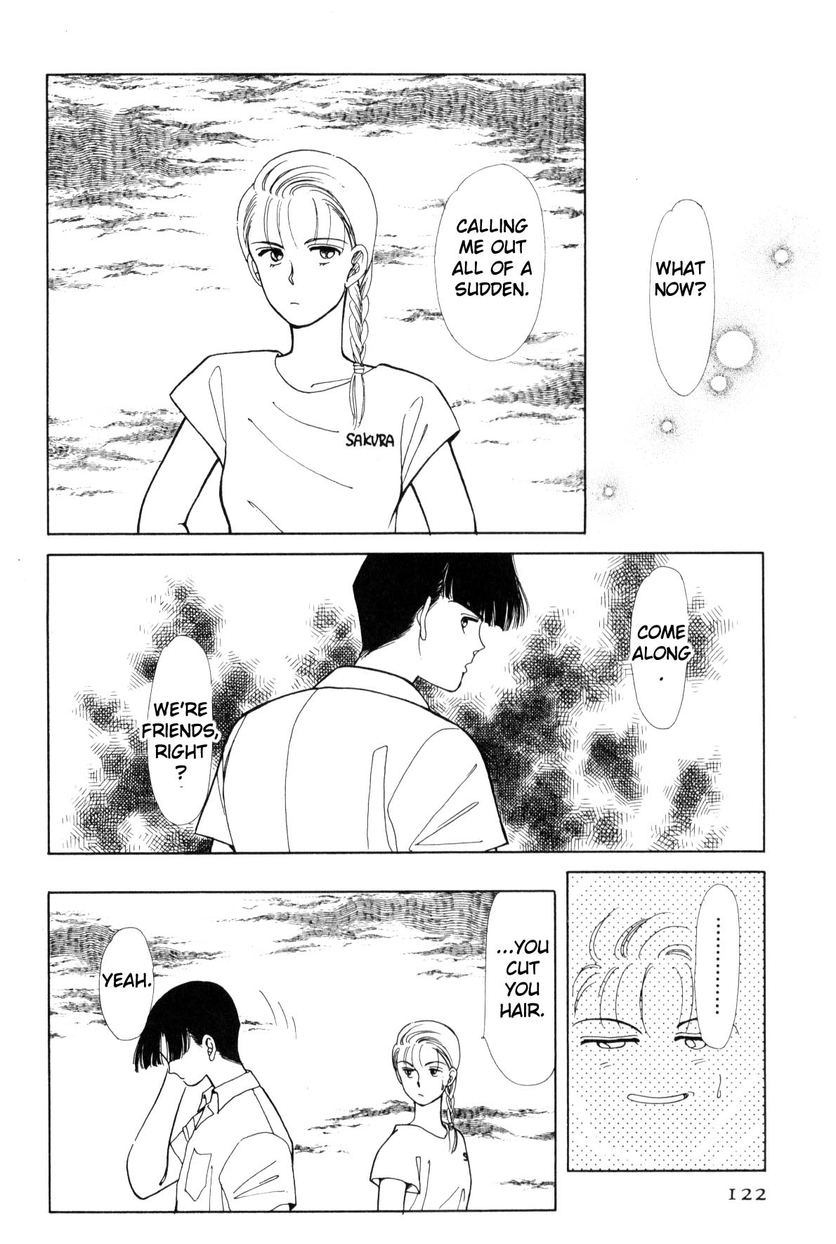 Page 119