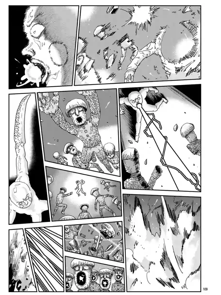 Page 119
