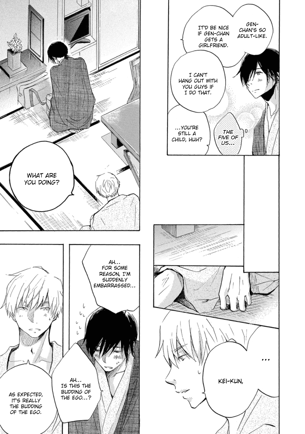 Page 120