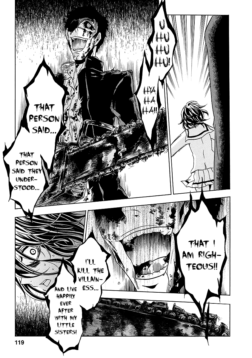 Page 119