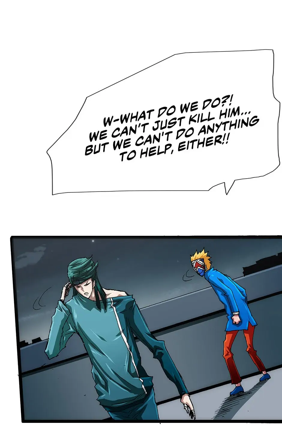 Page 120