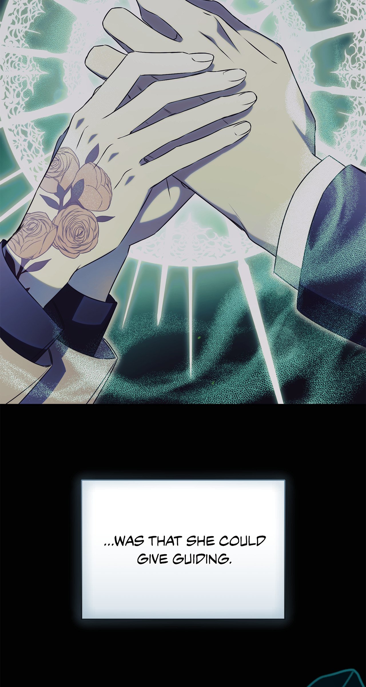Page 120
