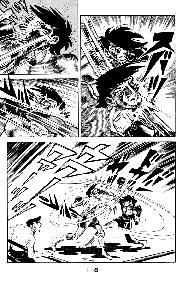 Page 119