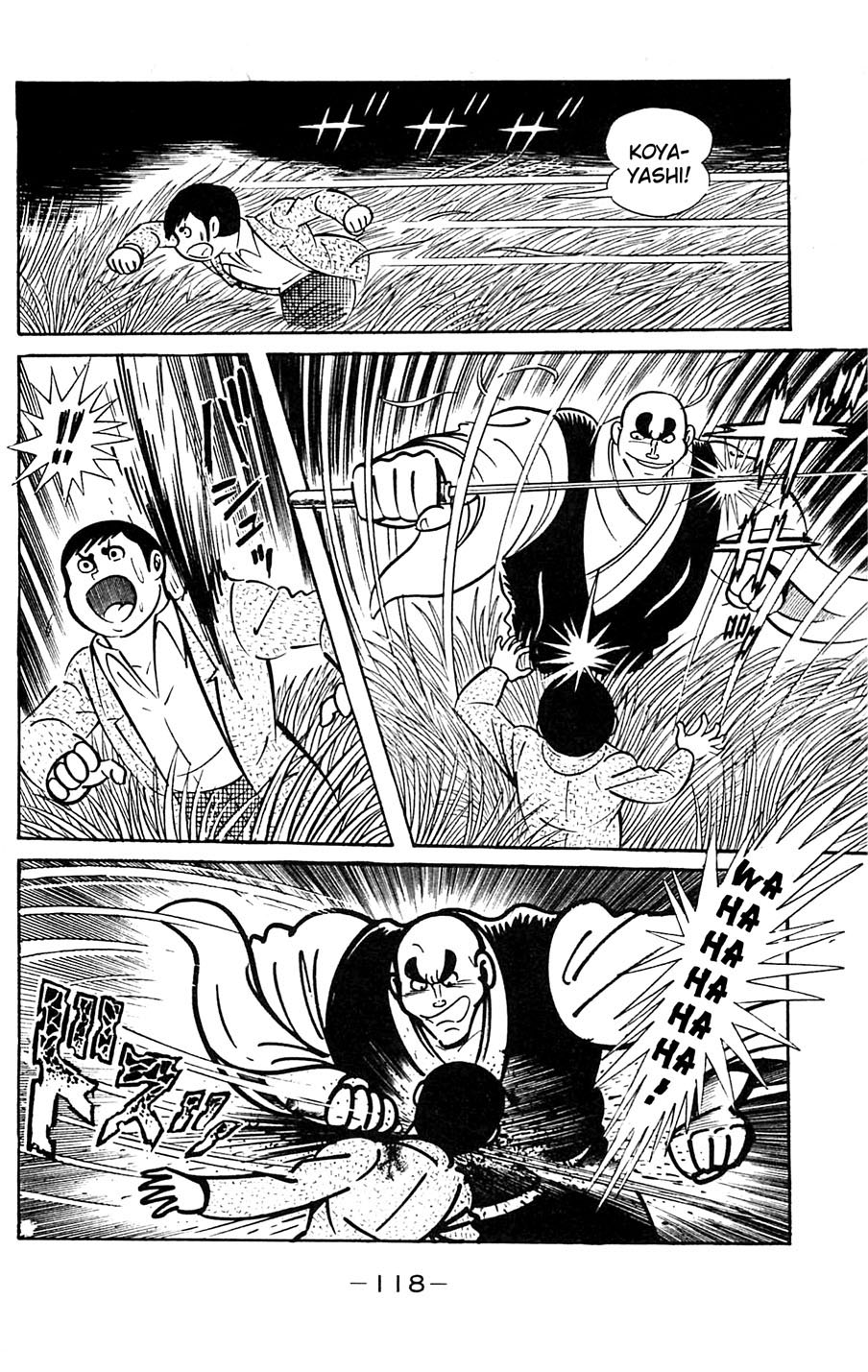 Page 119