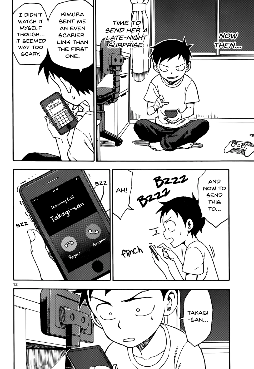 Page 12
