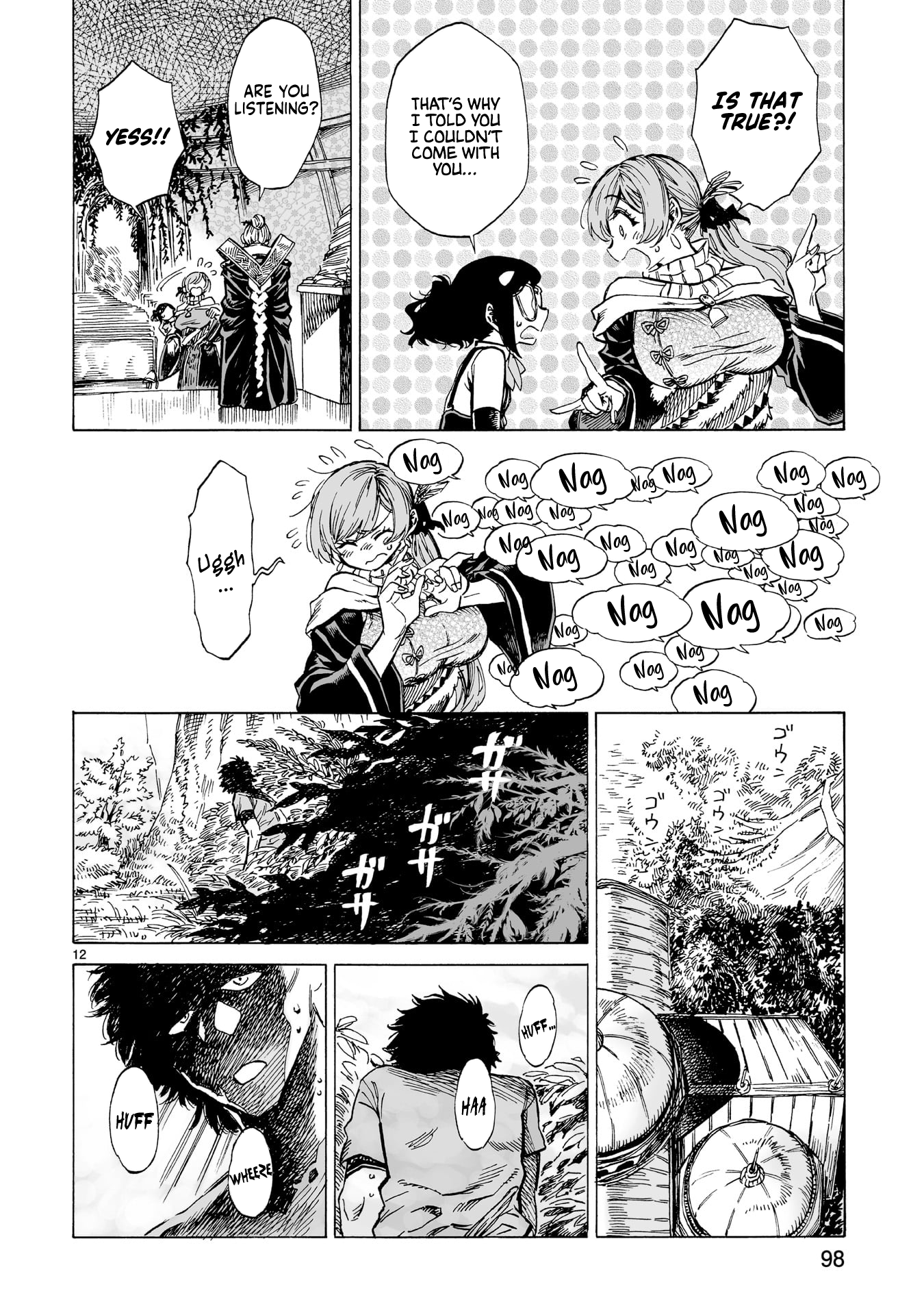 Page 12