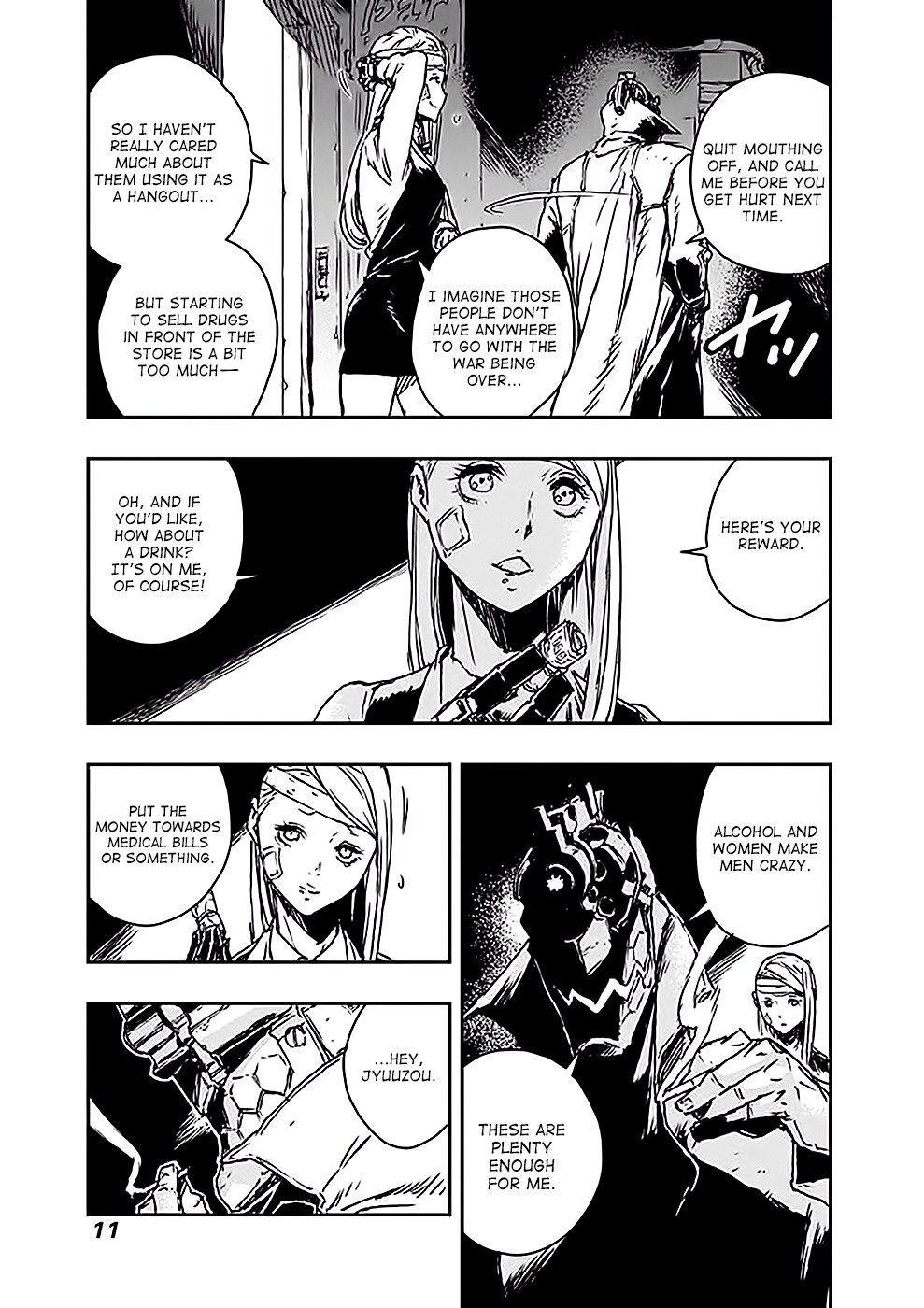 Page 12