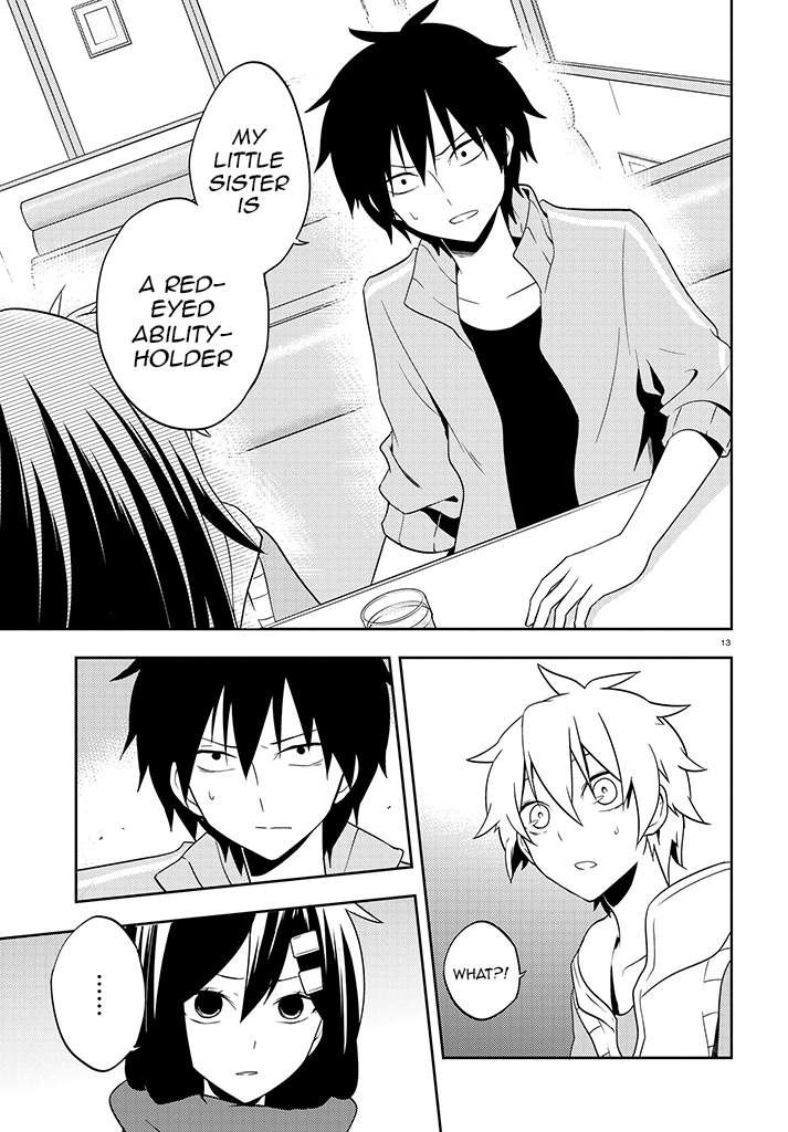 Page 13
