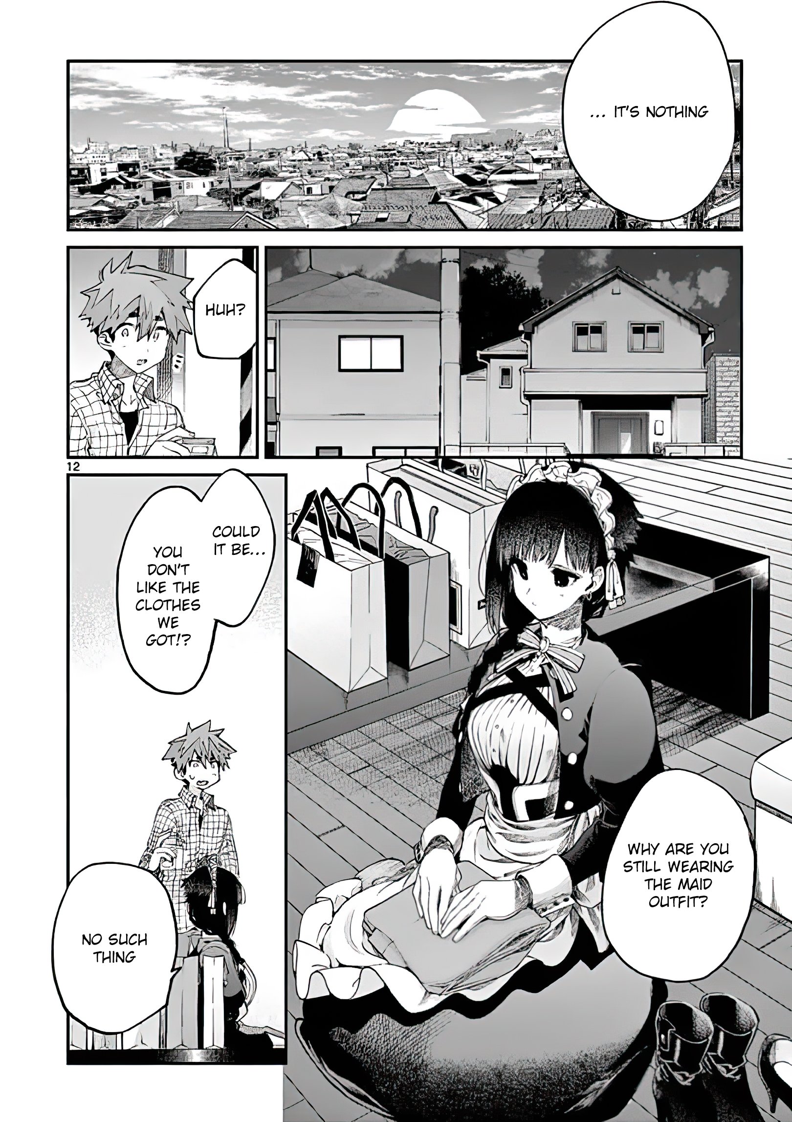 Page 12