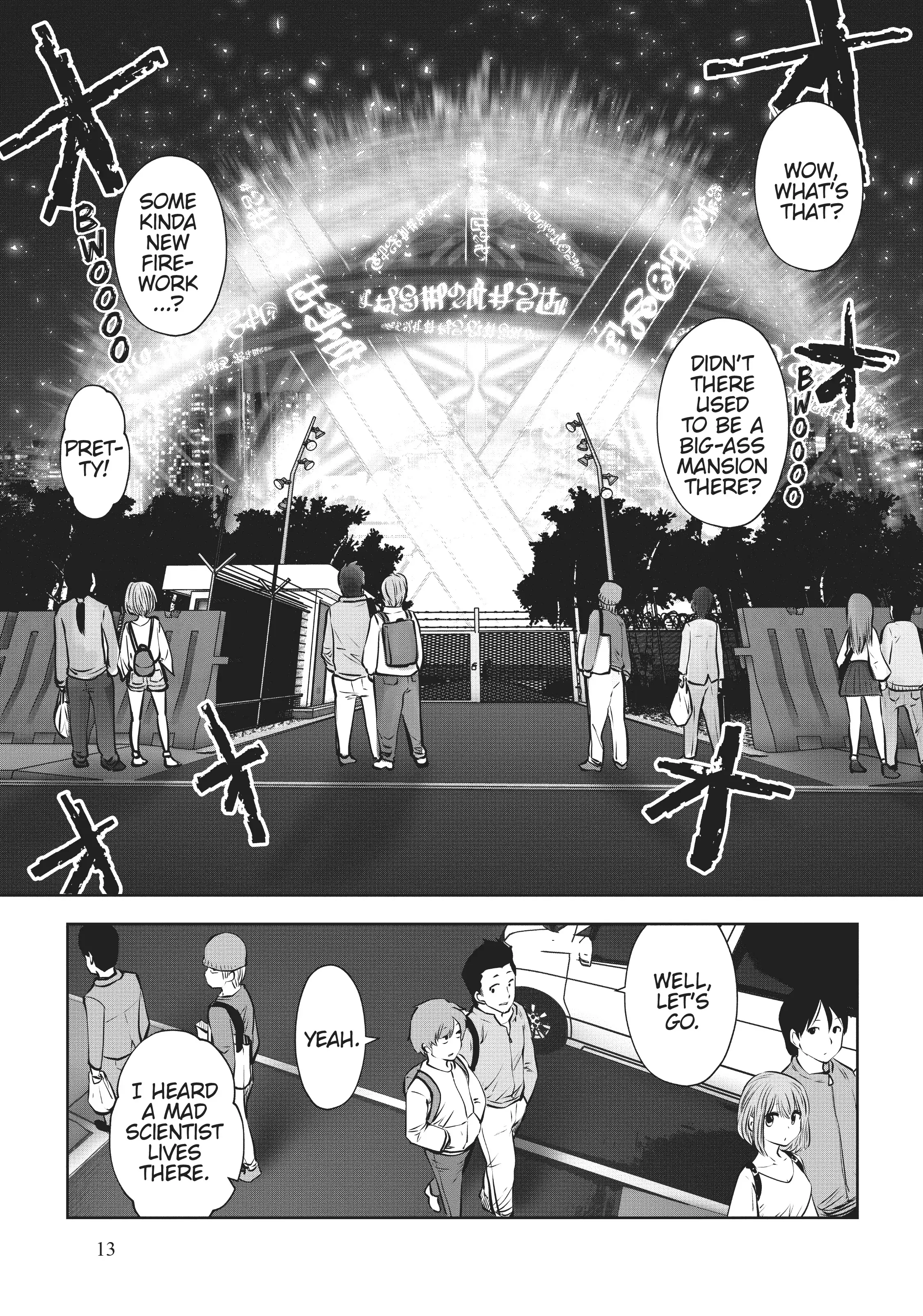 Page 13