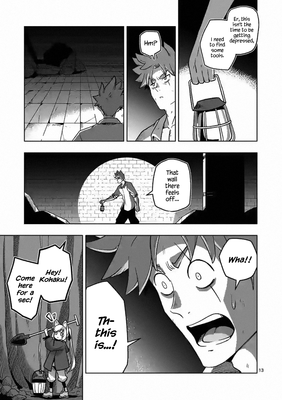 Page 13