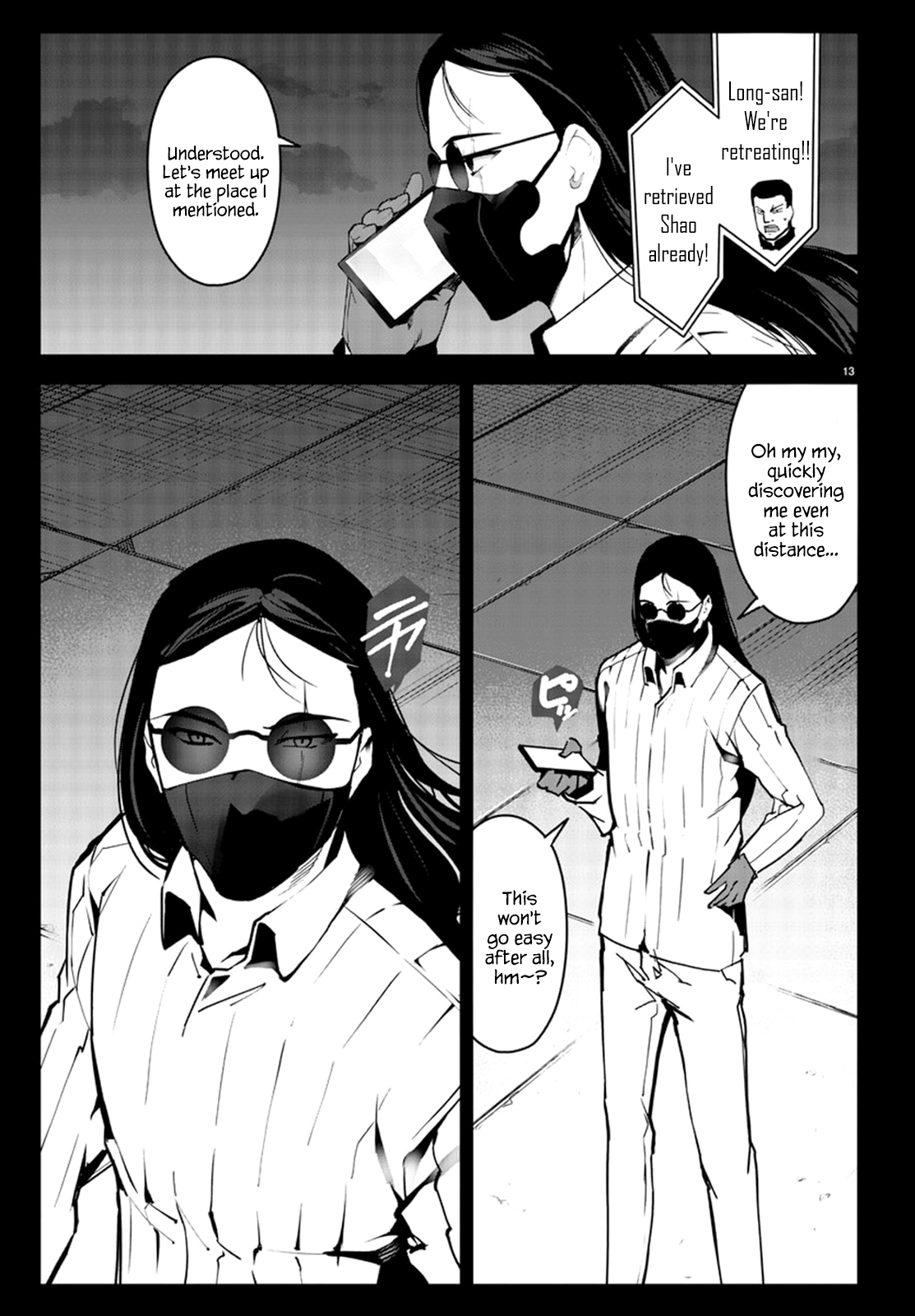 Page 13