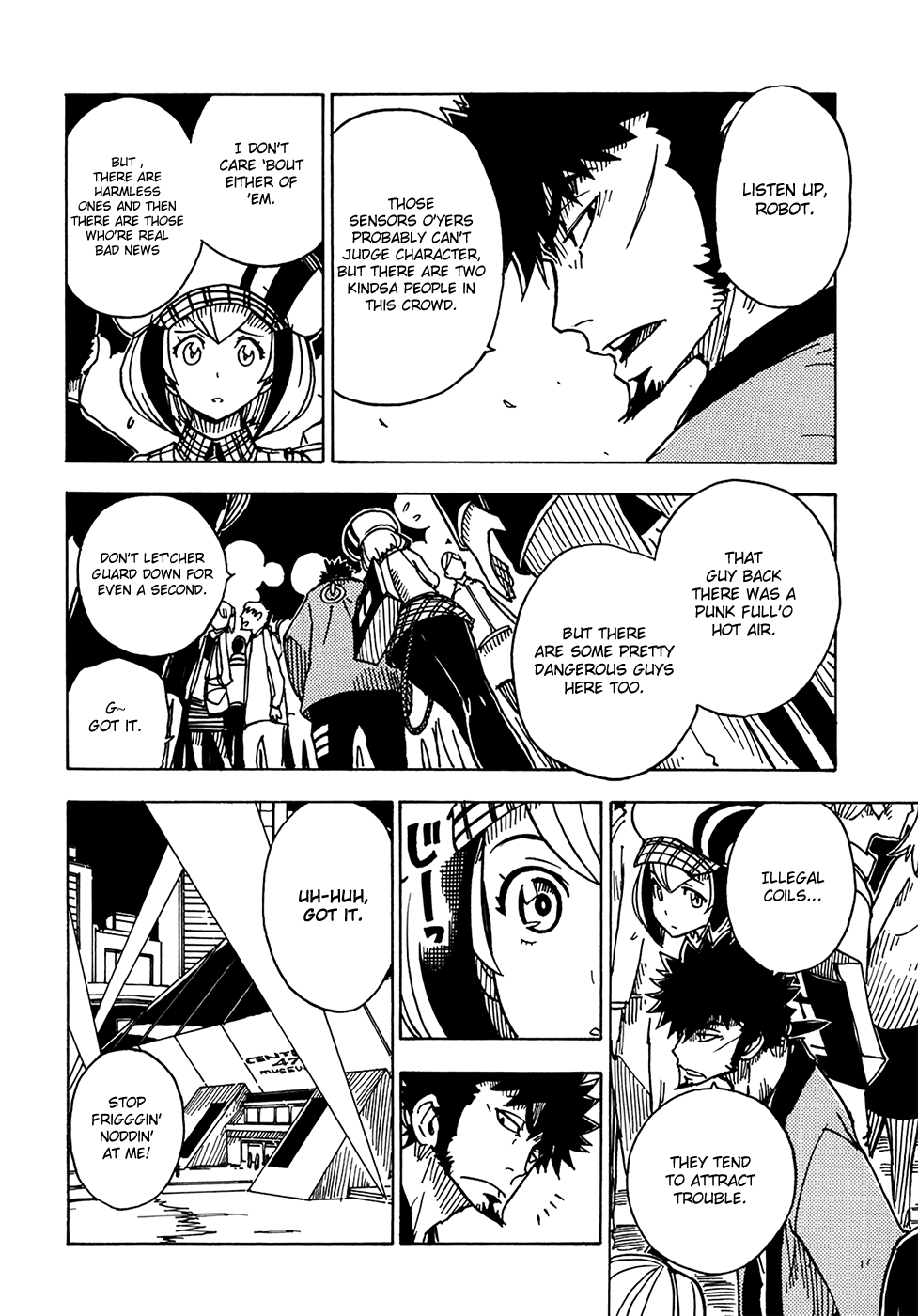 Page 12