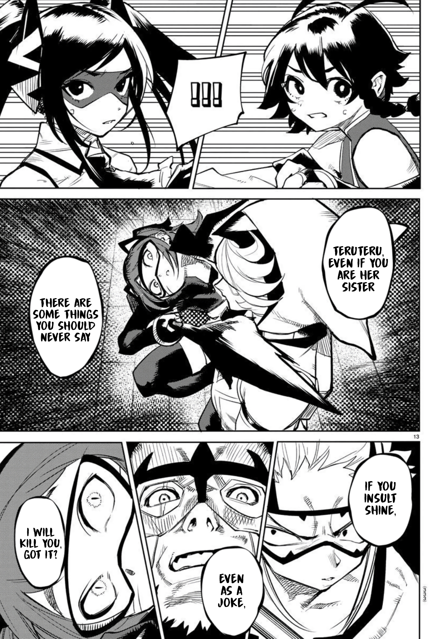 Page 13