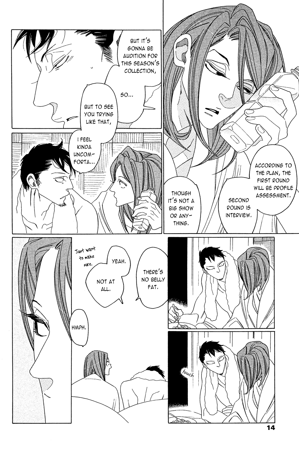Page 12