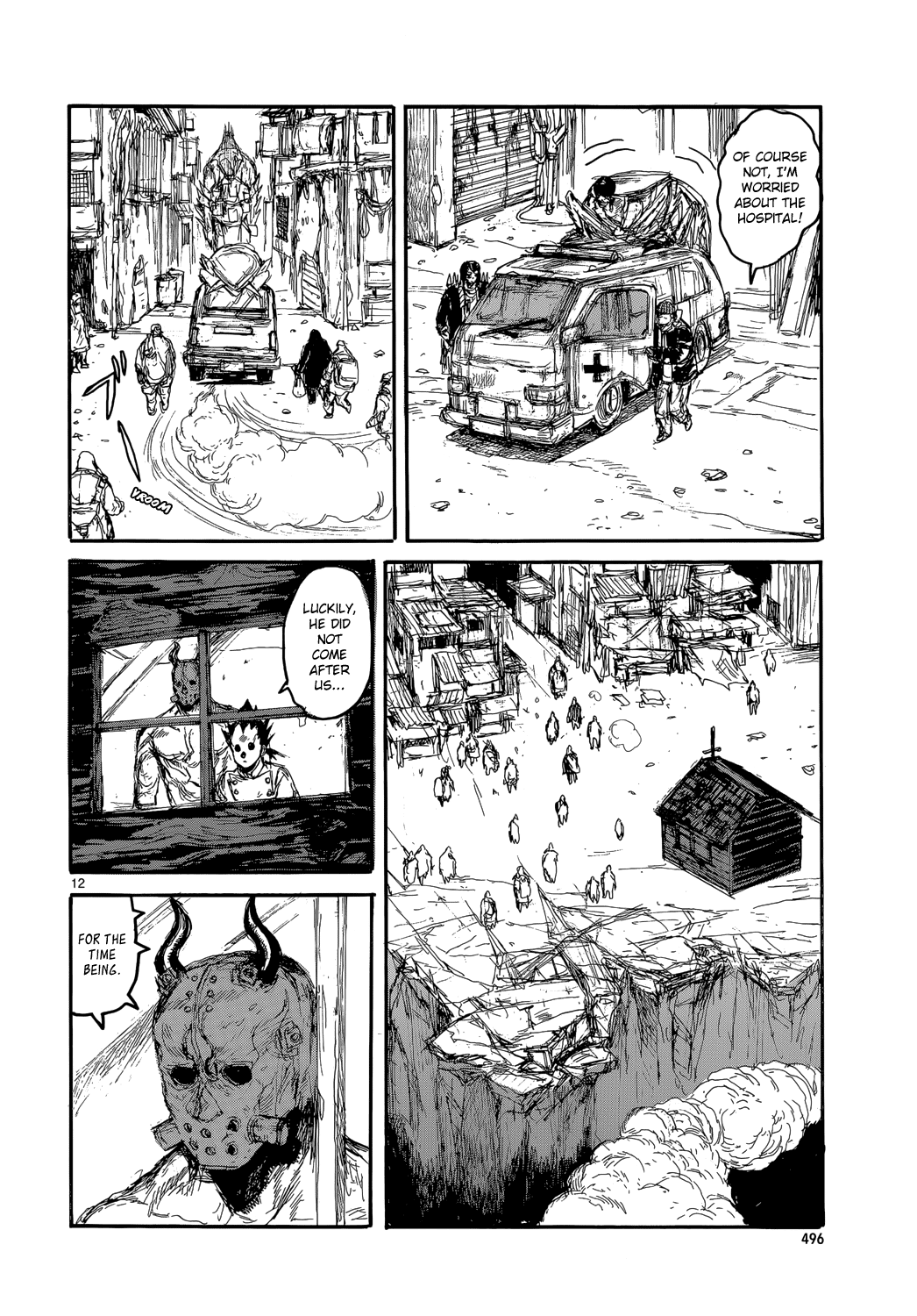 Page 12