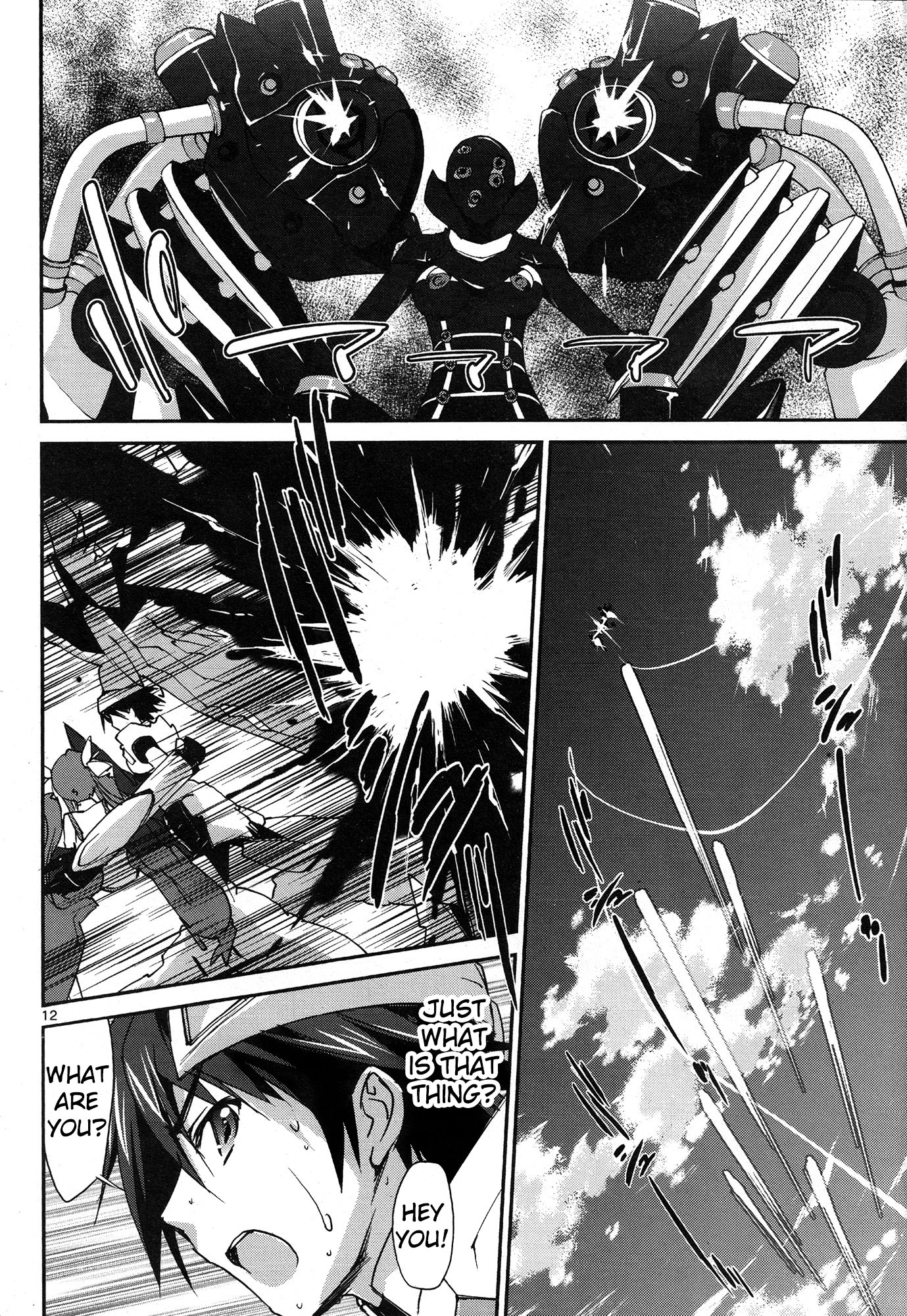 Page 12