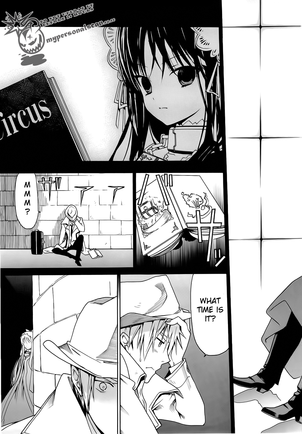 Page 12