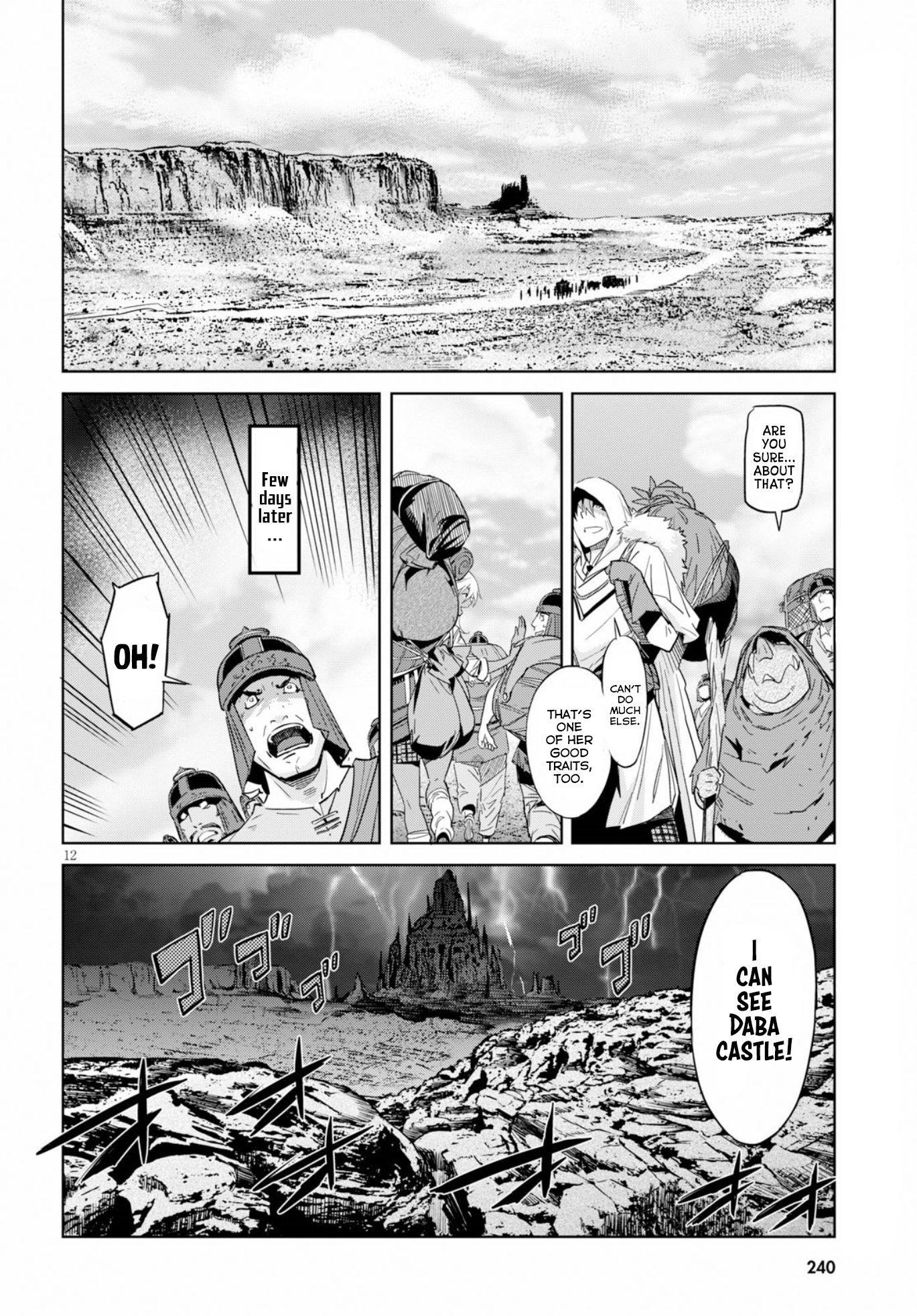 Page 12