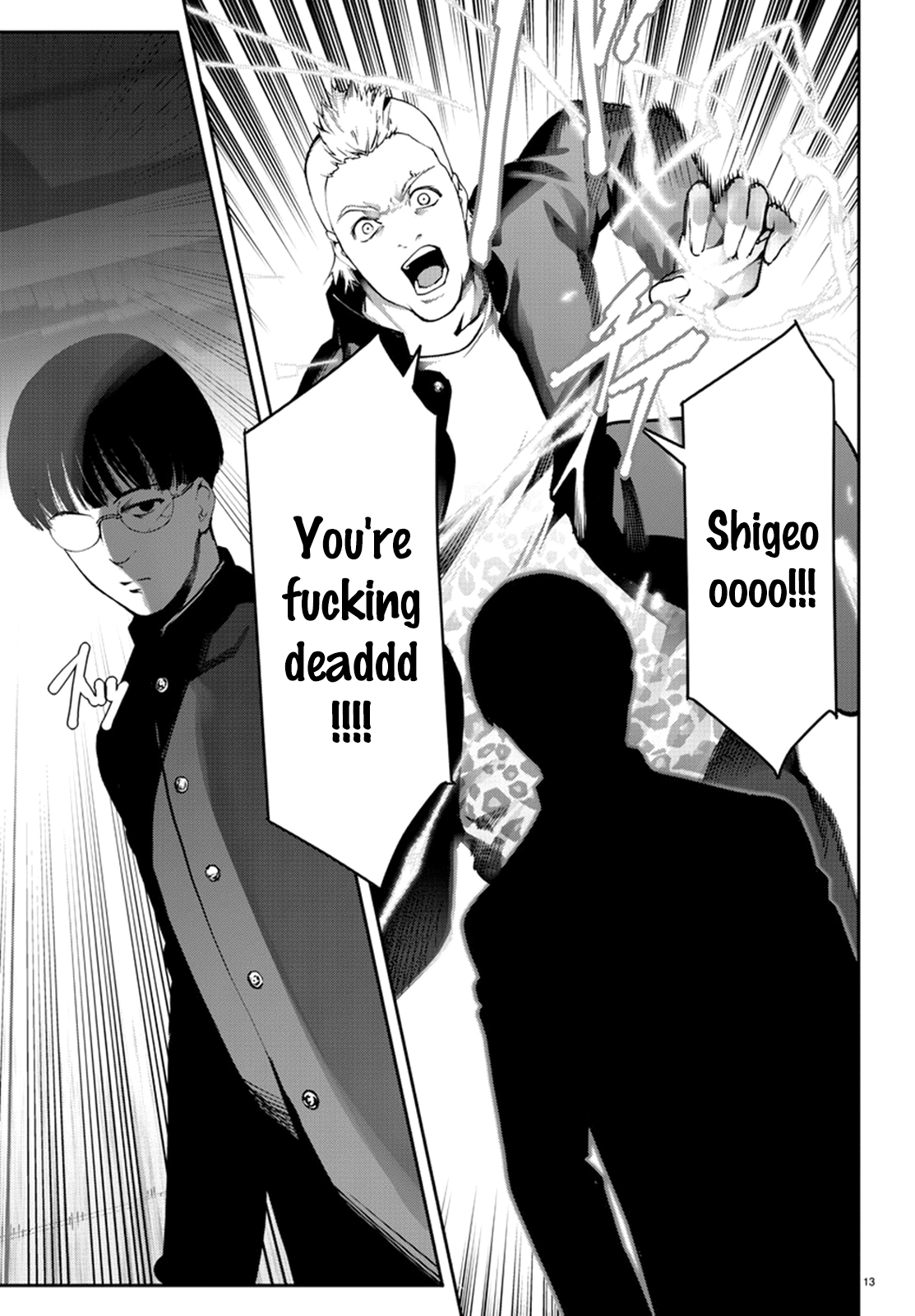 Page 13