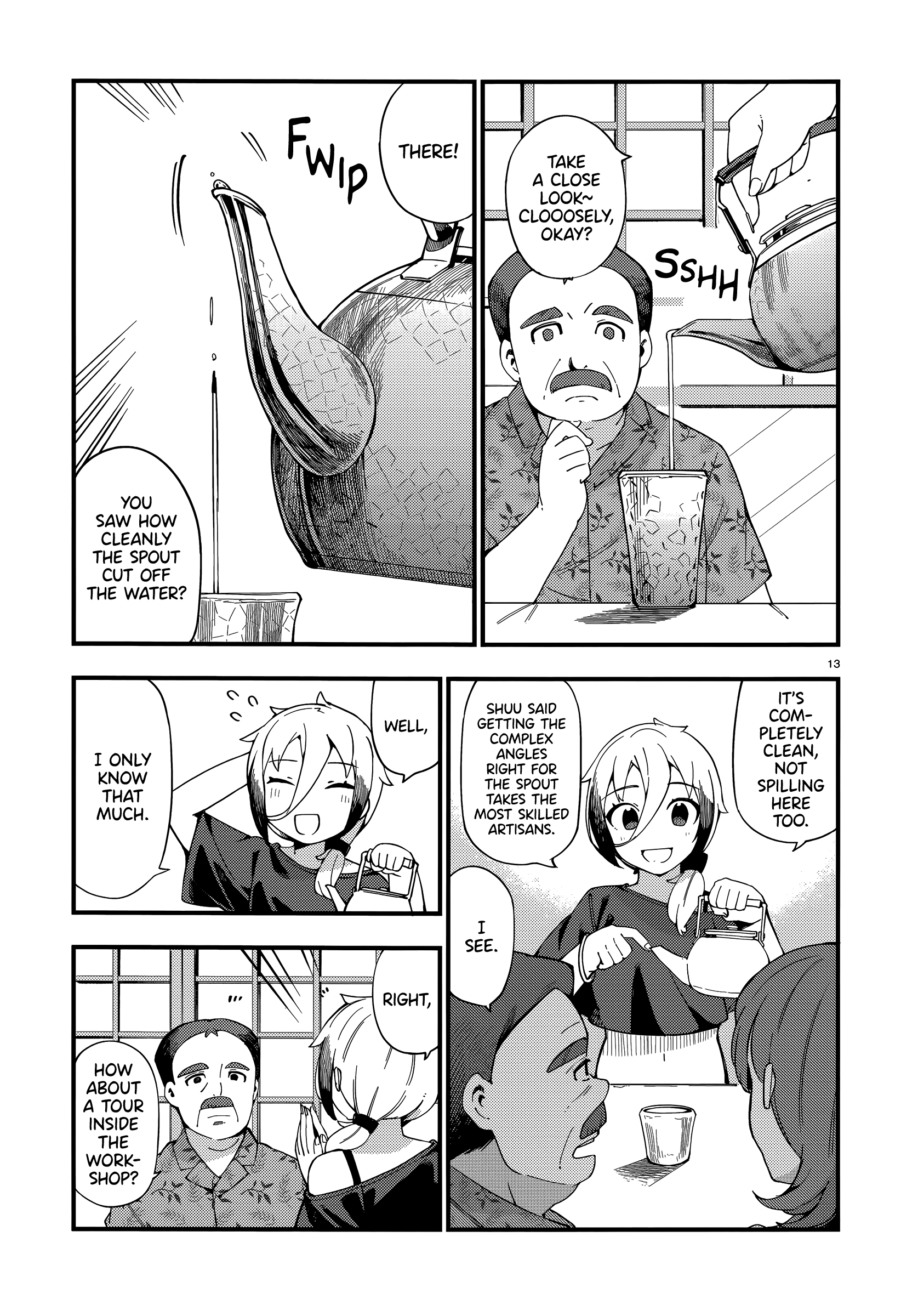 Page 13