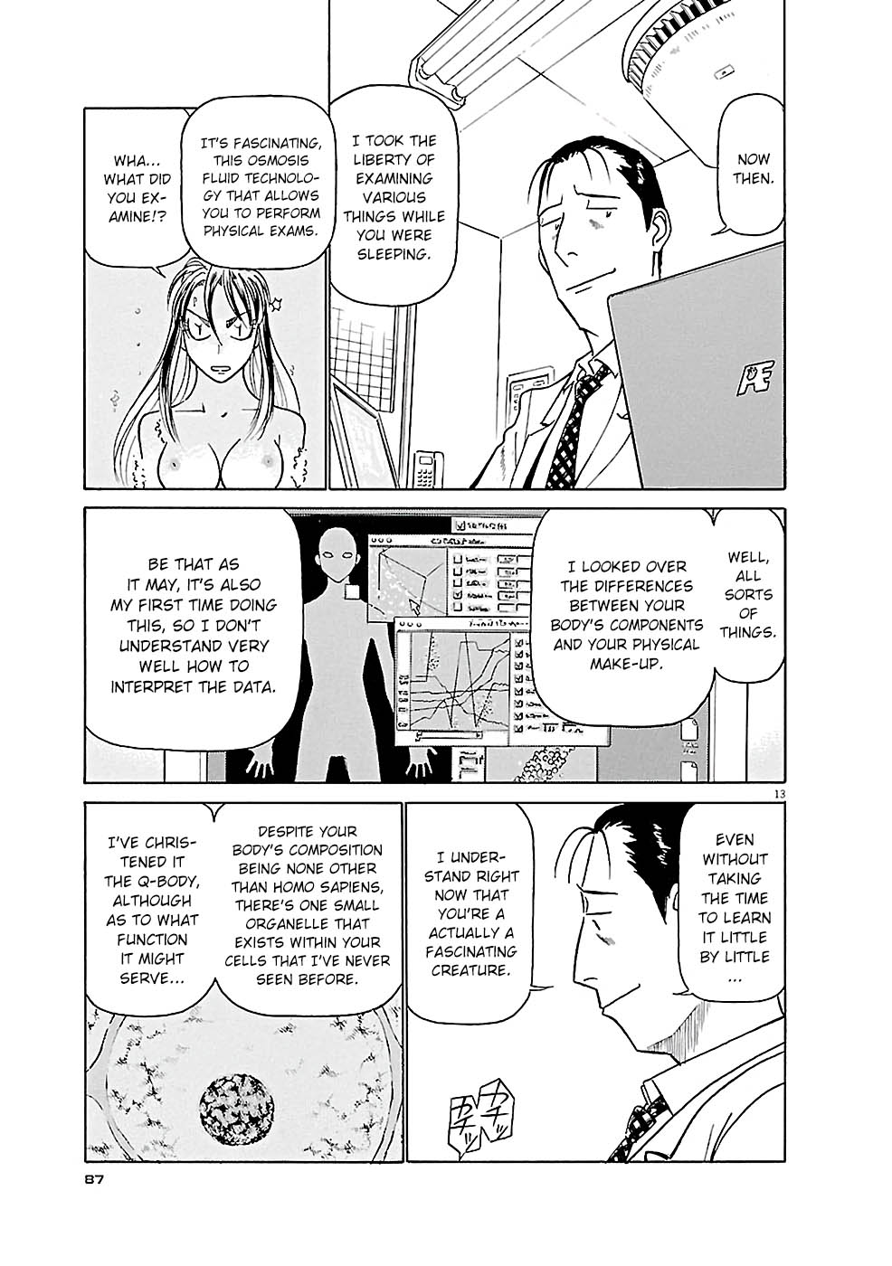 Page 13